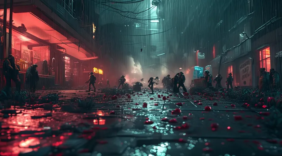 2025.9.5专属福利！三国演义：吞噬无界兑换码汇总