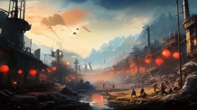2025.9.3当天有效！三国演义：吞噬无界礼包码领取攻略